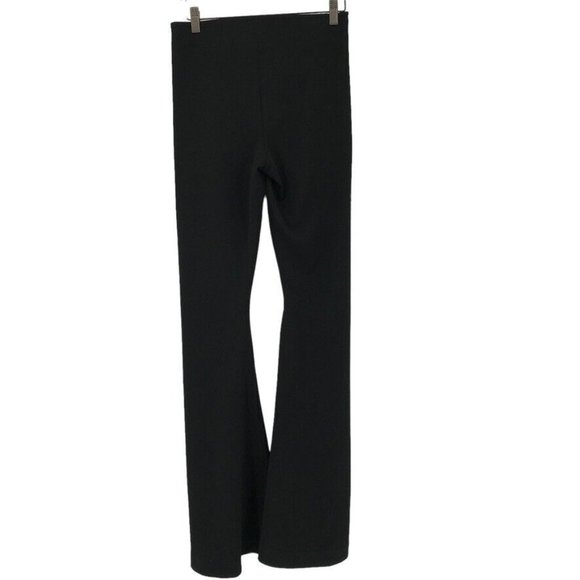 Show Me Your Mumu Bam Bam Bells Pants - Picture 2 of 6